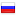 n-ps.ru hosted country